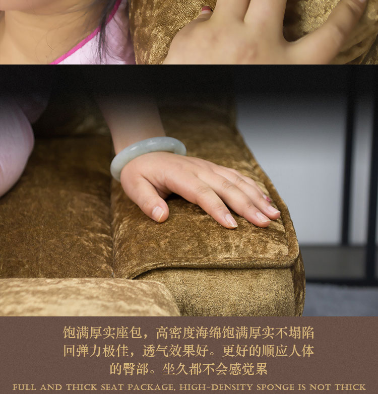 安庆哪里有卖足浴店使用的足浴沙发_足疗沙发_按摩床椅的厂家(图12)
