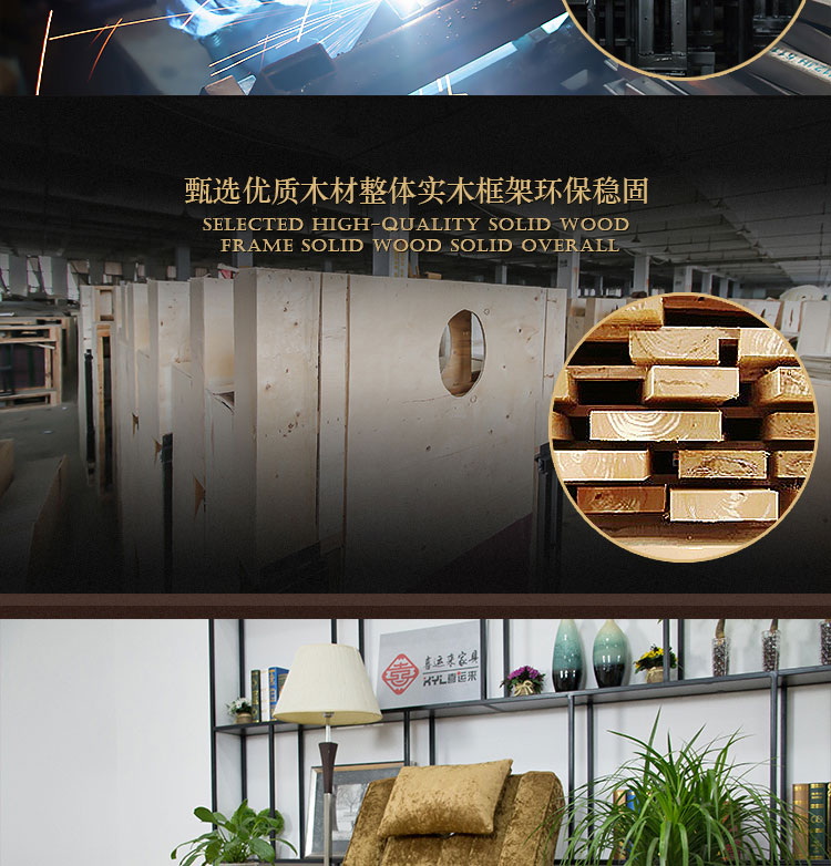 安庆哪里有卖足浴店使用的足浴沙发_足疗沙发_按摩床椅的厂家(图10)